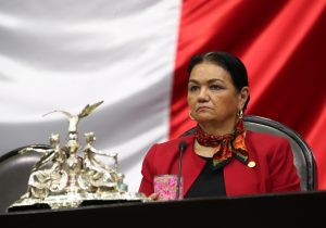 Deja “damnificados” la irrupción en la economía digital