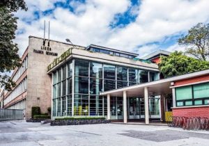 Denuncian al liceo franco mexicano por el cierre arbitrario y sin respetar el estado de derecho