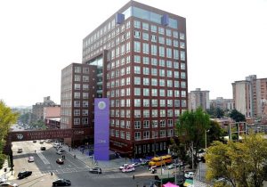 TSJCDMX y de Justicia Administrativa se unen a la suspensión de actividades