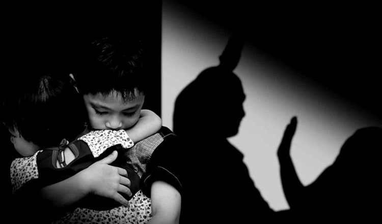 foro jurídico Violencia familiar