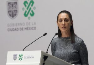 Podrán Salud y Sacmex comprar y contratar sin licitación