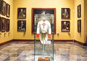 La Era Digital del Derecho a la Memoria