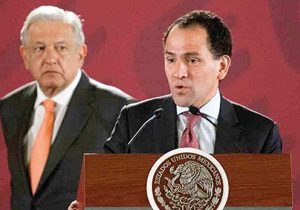 El Petróleo en Tiempos de Pandemia