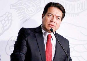 La Reelección de Legisladores y la Paradoja Llamada Morena
