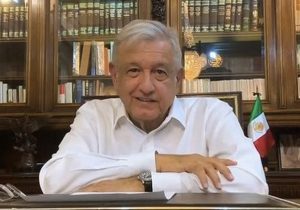 Las 10 medidas para apoyar a la clase media y alta de AMLO