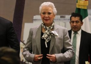 Aumento de llamadas al 911 por violencia intrafamiliar