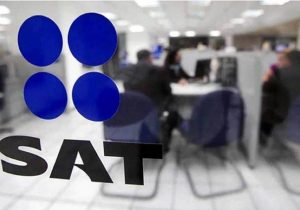 Confirma AMLO primera querella contra empresa deudora