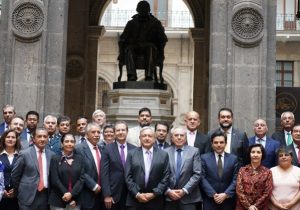 Constitucionalismo de la emergencia