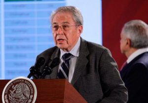 El CGAM lanzó propuestas para enfrentar los efectos del COVID-19