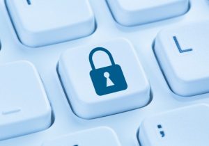 Evita ser víctima de ‘doxing’