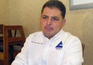 Empresas de Tamaulipas acuerdan no pagar impuestos por falta de apoyos