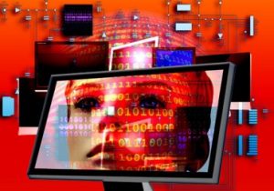 Herramientas digitales para combatir Covid-19 en España