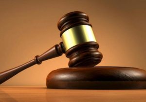 Judicializar la pandemia, un error