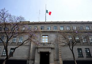 SCJN emitió el Acuerdo General para sesionar vía remota