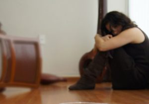 Reprueban Poderes Judiciales en garantizar la protección y el acceso a la justicia de mujeres víctimas de violencia, ante COVID-19