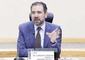 Sólo el Covid-19 Pudo Parar Elecciones