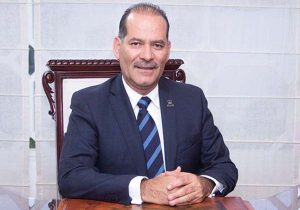 La Oposición Preocupada e Indignada