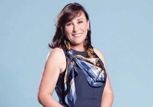 El Falso Brillo de México en la OPEP