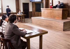 La Defensa Adecuada en el Procedimiento de Responsabilidad Administrativa