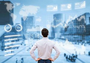 Innovación. El Nuevo Nombre de la Colaboración en la Industria Legal