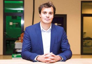 La Prostitución es una Pared de Violencia, un Obstáculo para la Igualdad, la Equidad y una Forma de Contaminación