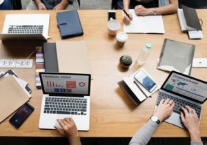 133 millones de empleos digitales a nivel mundial por pandemia: ISDI