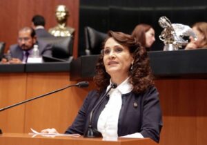 Los Dolores legislativos