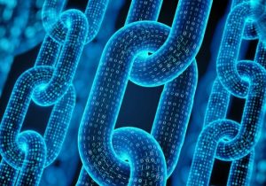 Fuerte apuesta por el blockchain en Singapur y Colombia