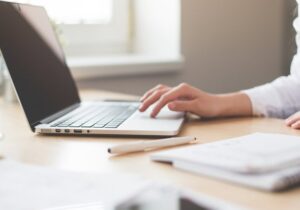 Home office: un parteaguas para nuevas propuestas de regulaciones laborales, tras COVID-19