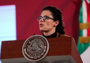 Una Reforma Laboral Eclipsada