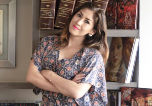 El Proceso Evolutivo ha Obligado a los Profesionales del Derecho a Estar en Constante Actualización y Aprendizaje