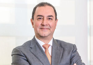 La Propiedad Intelectual para el Desarrollo de Innovación y Tecnología Ante la Crisis del Covid-19