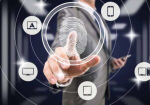 Identidad: El Reto Pendiente