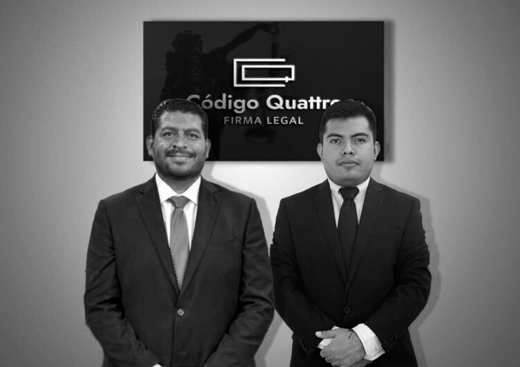 foro jurídico certeza jurídica de lo actuado