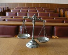 Justicia alternativa para agilizar procesos judiciales: Morena y PES