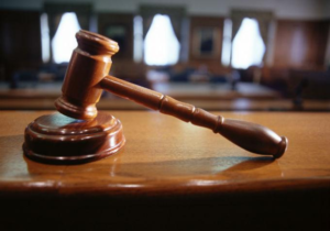 La necesidad de crear los juzgados de distrito en materia mercantil