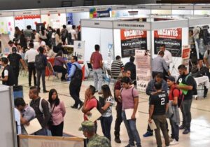 Los empresarios van por acuerdo sin AMLO