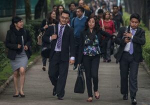 Morena propone que los trabajadores puedan disponer de  un monto de su AFORE en emergencias