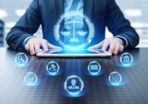 Plataformas Digitales, vía de acceso a procuración de Justicia en tiempos de Covid-19