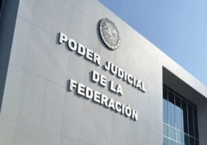 CJF extiende suspensión de actividades presenciales hasta el 15 de julio