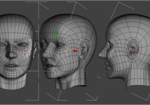 Sesgos en reconocimiento facial ocasiona arresto injustificado