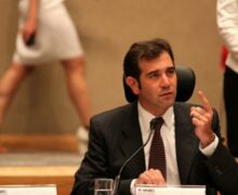 18 de octubre, fecha tentativa para realizar elecciones en Hidalgo y Coahuila