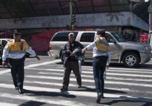 Control provisional preventivo