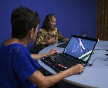 Diputados avalan dictamen que regula home office