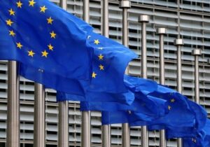 Ilegal acuerdo entre la UE y EE. UU. para transferir datos: Tribunal de Justicia de la UE