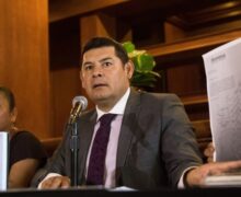 Ley de Ingresos 2021 a Parlamento Abierto