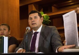 Ley de Ingresos 2021 a Parlamento Abierto