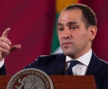 Presentan iniciativa para reformar el sistema de pensiones