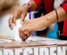 Un problema estructural de la democracia