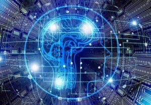 Identidad Digital: El Reto Pendiente (parte 2)